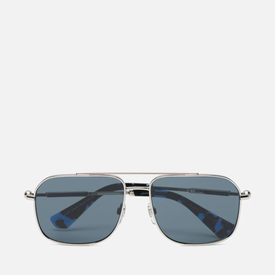 Burberry Солнцезащитные очки BE3159