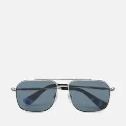 Burberry Солнцезащитные очки BE3159