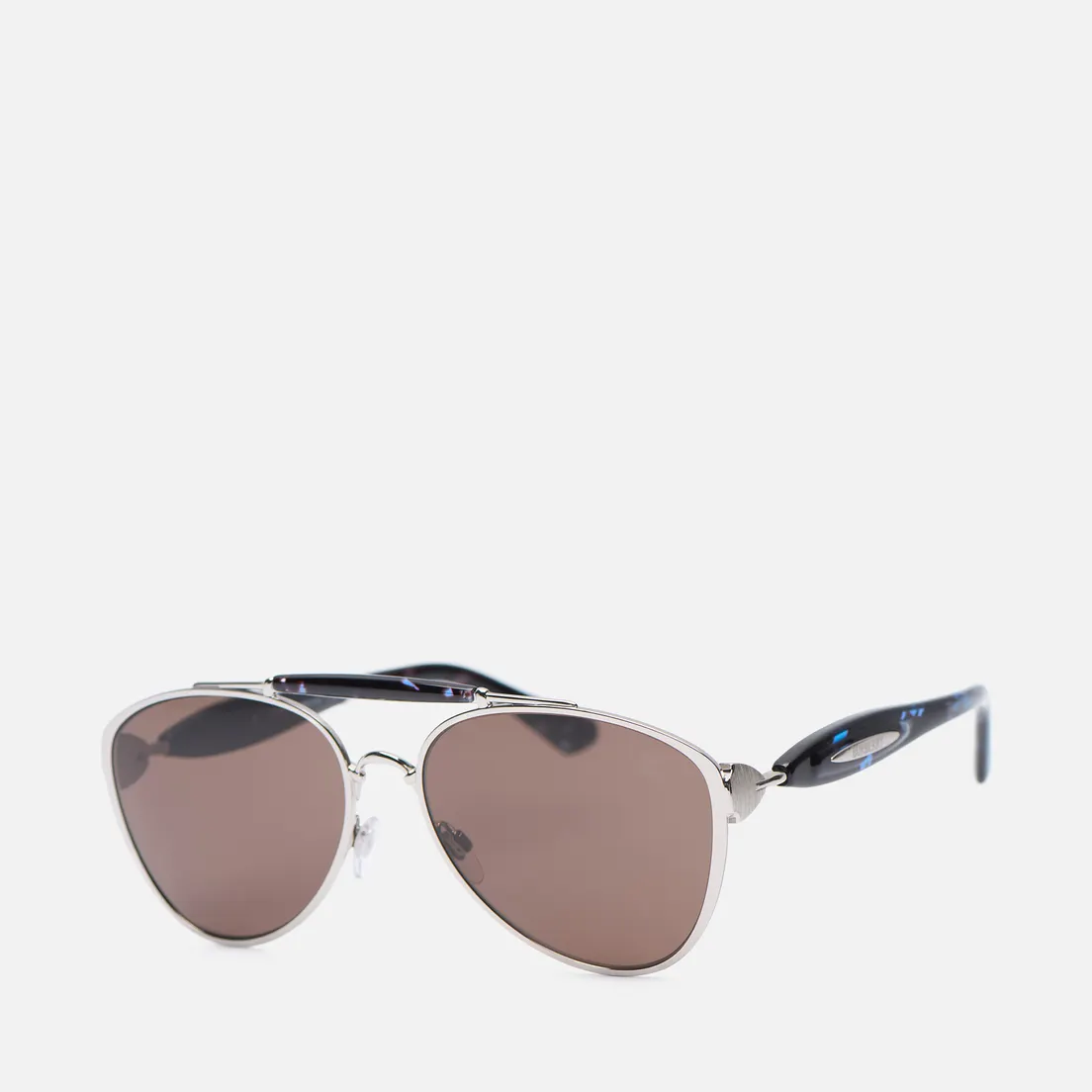 Burberry Солнцезащитные очки BE3160