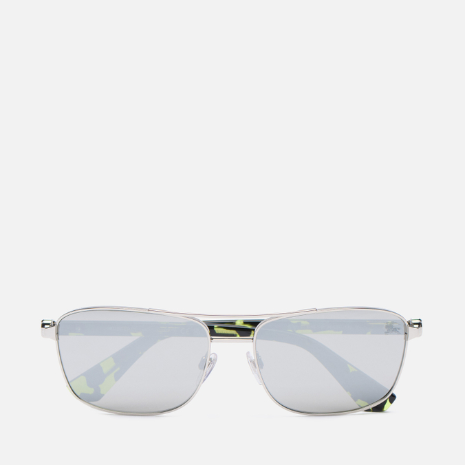 Солнцезащитные очки Burberry BE3163