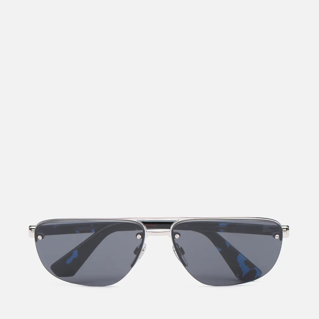Burberry Солнцезащитные очки BE3164