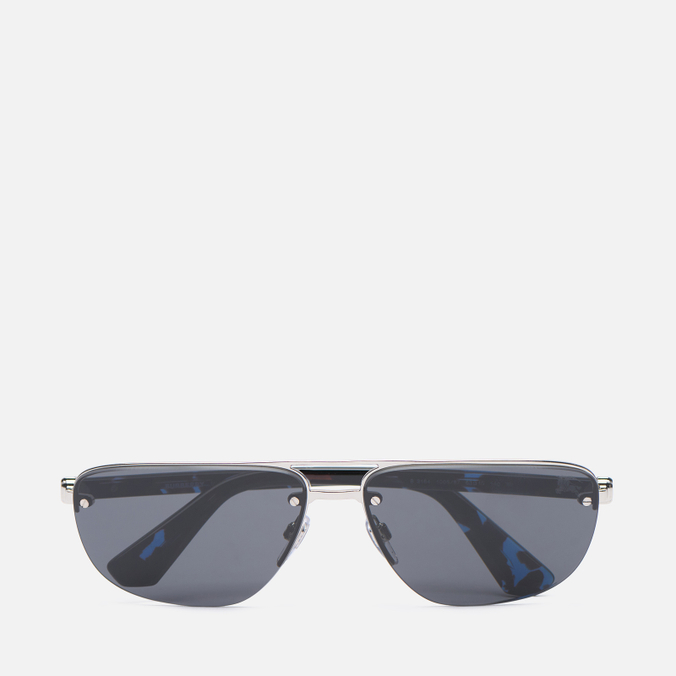 Солнцезащитные очки Burberry BE3164