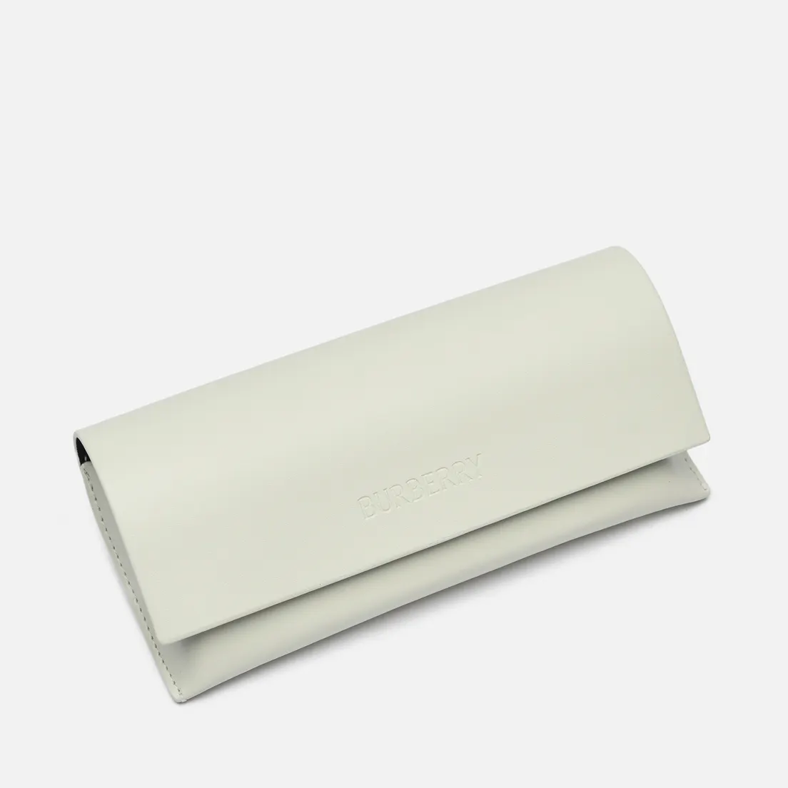 Burberry Солнцезащитные очки BE3164