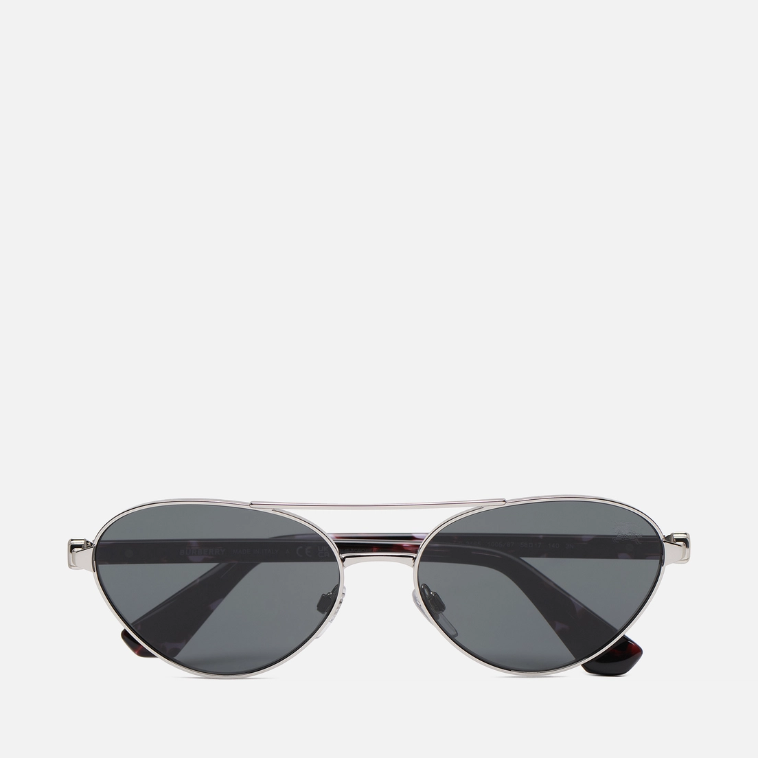 Burberry Солнцезащитные очки BE3165