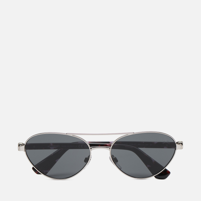Солнцезащитные очки Burberry BE3165