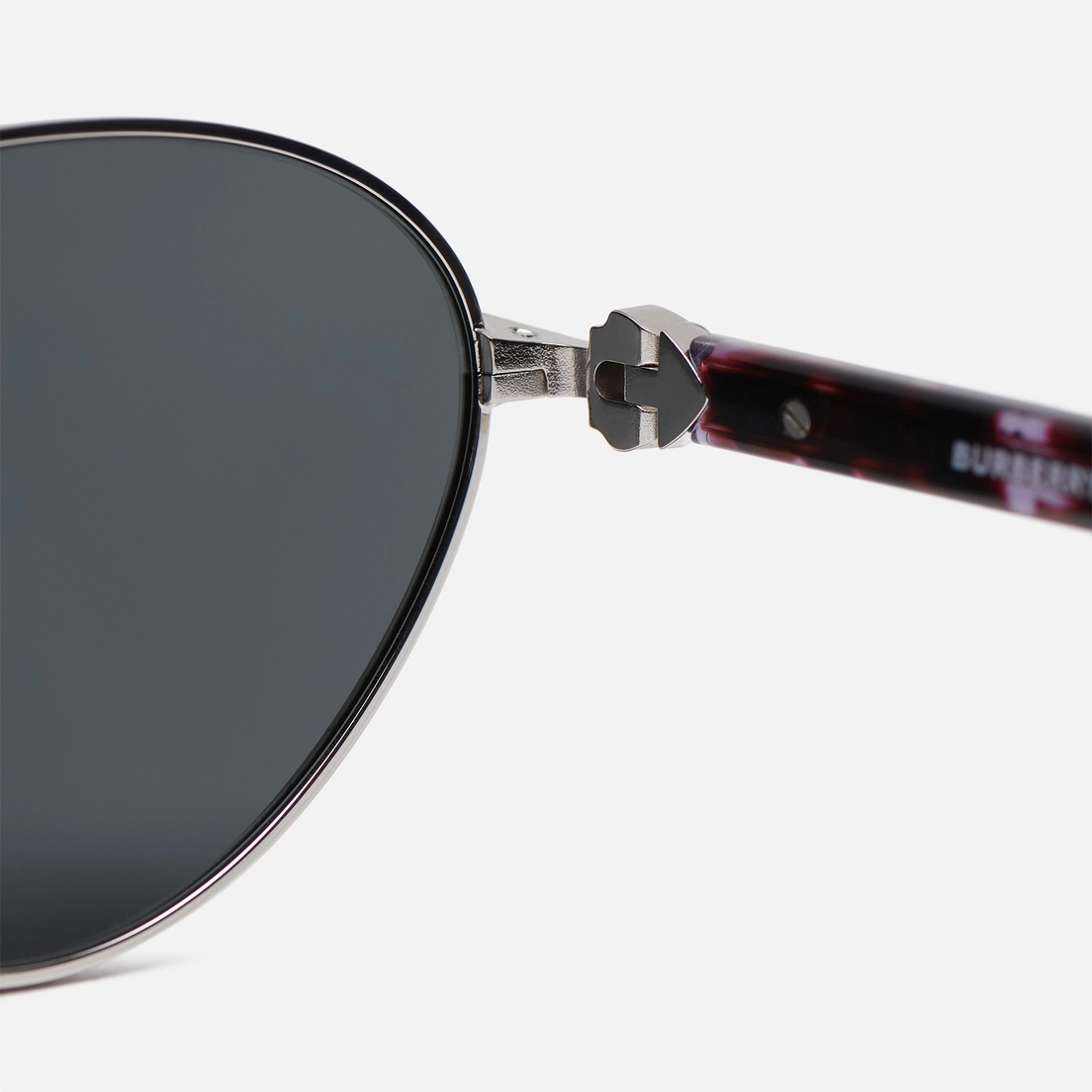 Burberry Солнцезащитные очки BE3165