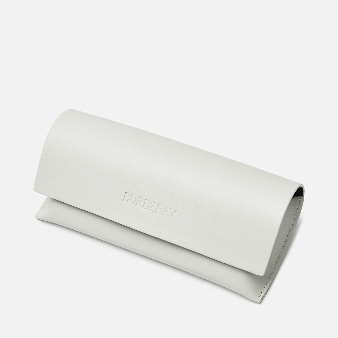 Burberry Солнцезащитные очки BE3165