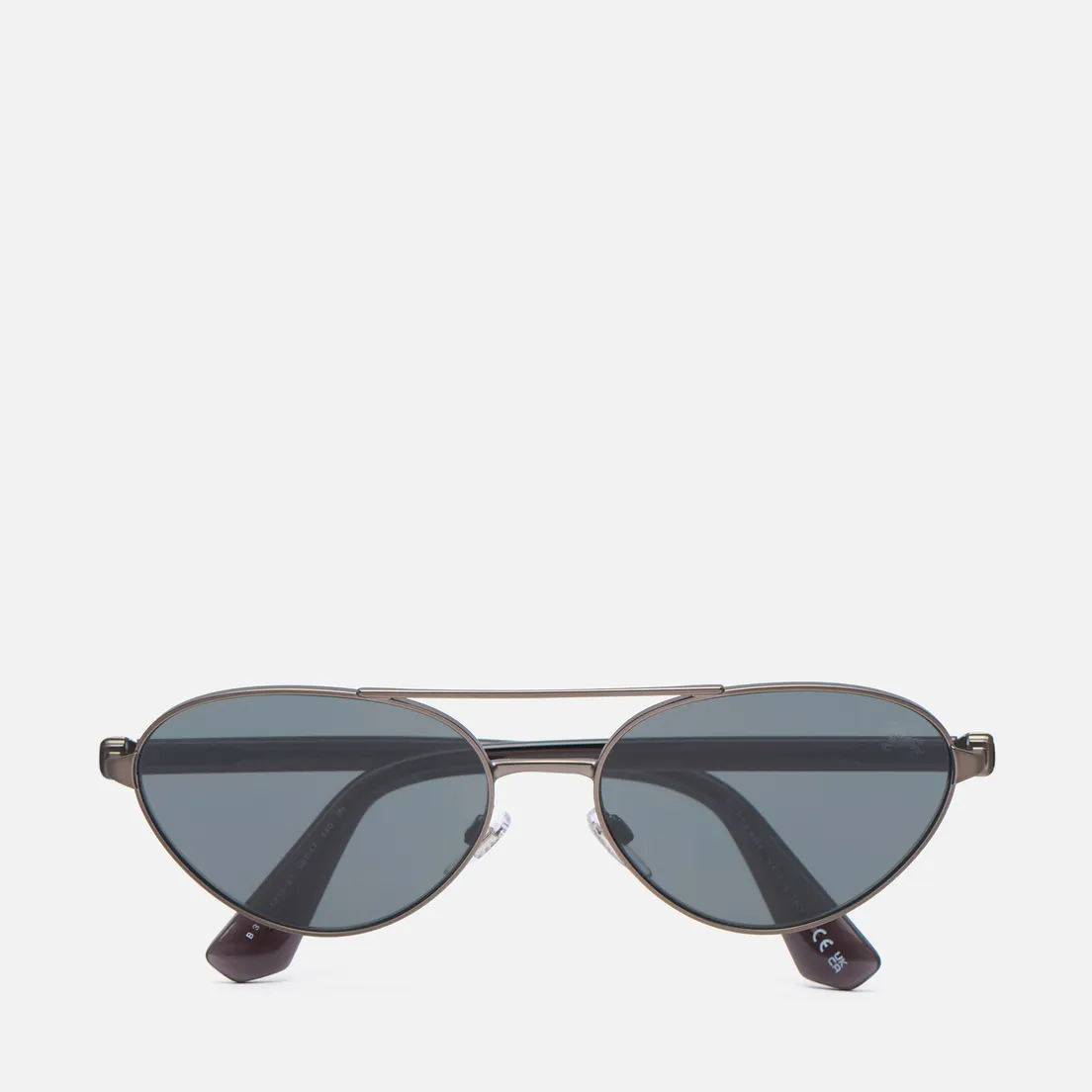 Burberry Солнцезащитные очки BE3165