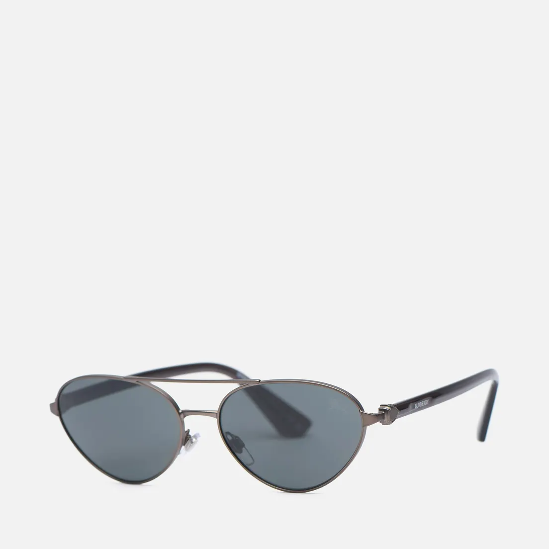 Burberry Солнцезащитные очки BE3165