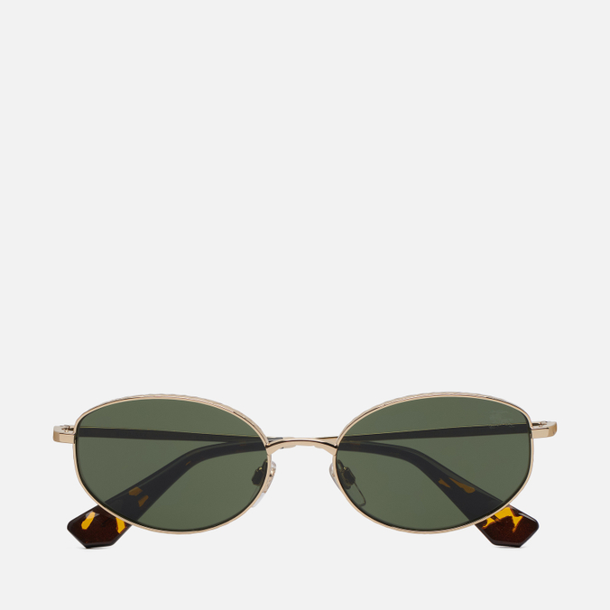 Солнцезащитные очки Burberry BE3169