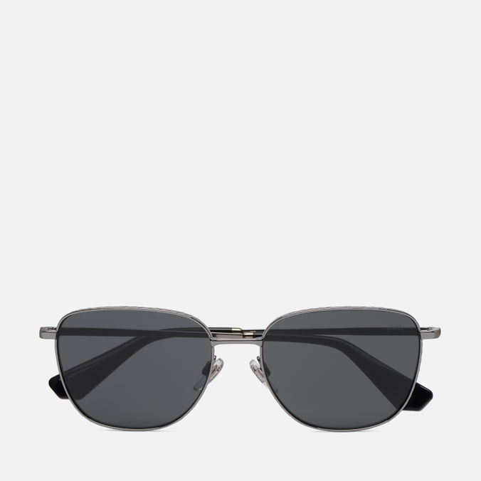 Солнцезащитные очки Burberry BE3171