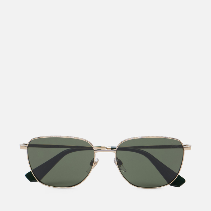 Солнцезащитные очки Burberry BE3171