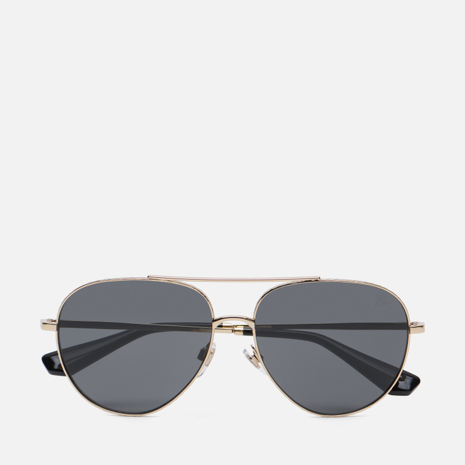 Солнцезащитные очки Burberry BE3172