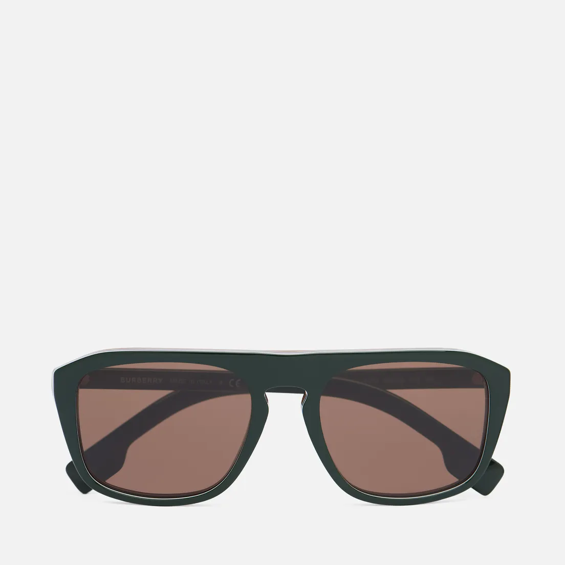 Burberry Солнцезащитные очки BE4286