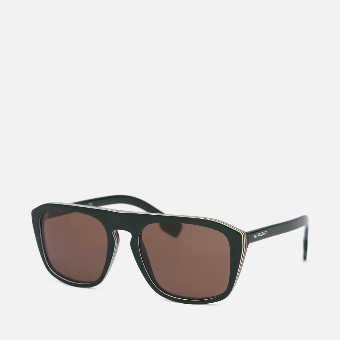 Burberry Солнцезащитные очки BE4286