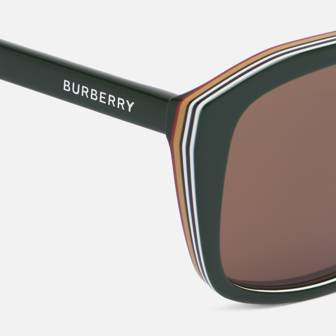 Burberry Солнцезащитные очки BE4286