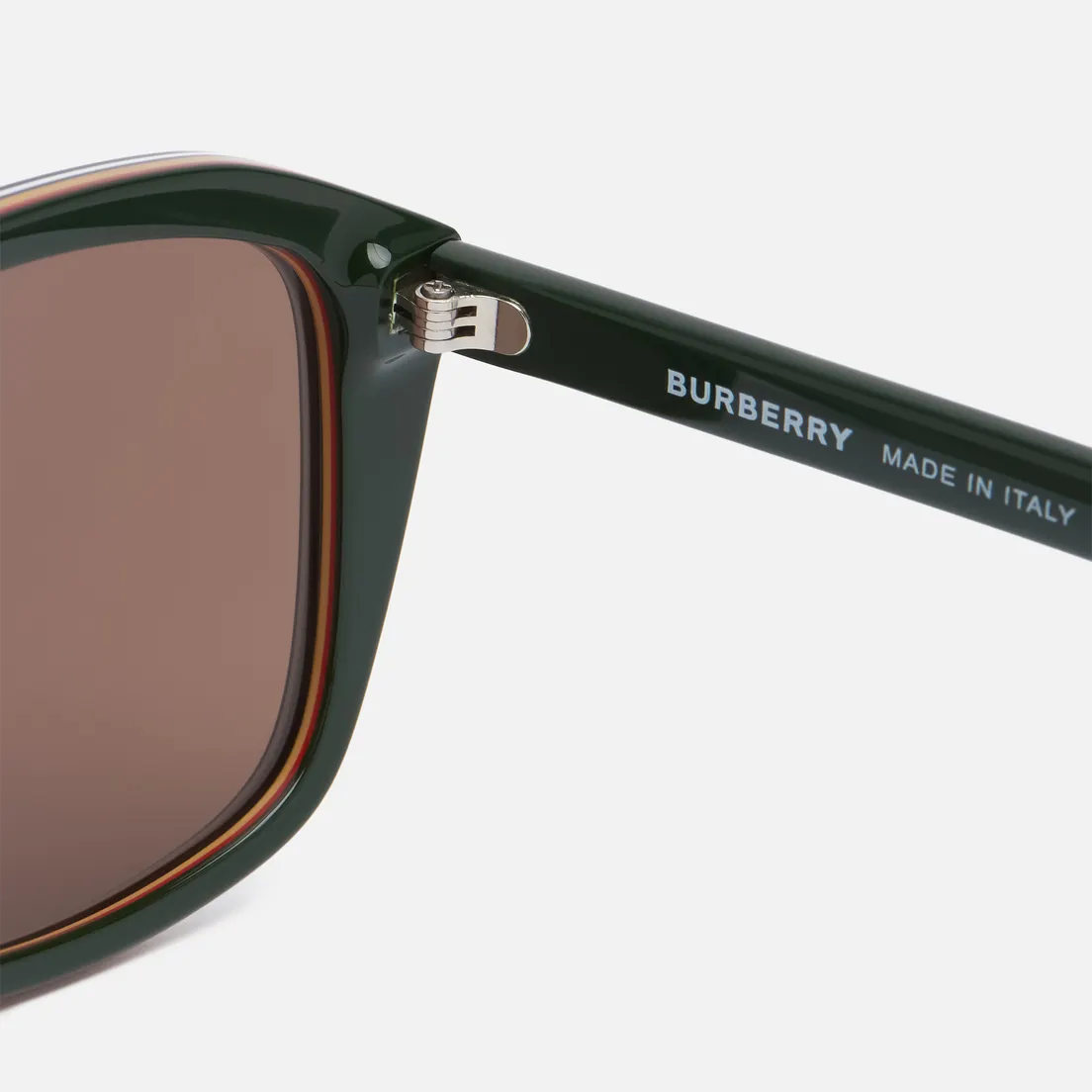 Burberry Солнцезащитные очки BE4286