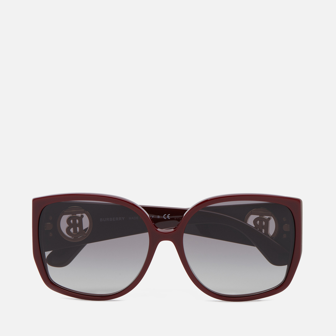 Burberry Солнцезащитные очки BE4290