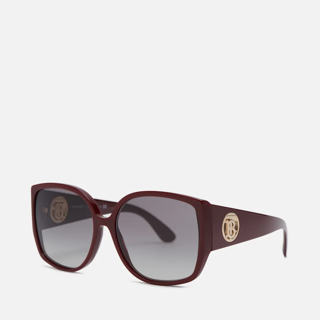 Burberry Солнцезащитные очки BE4290