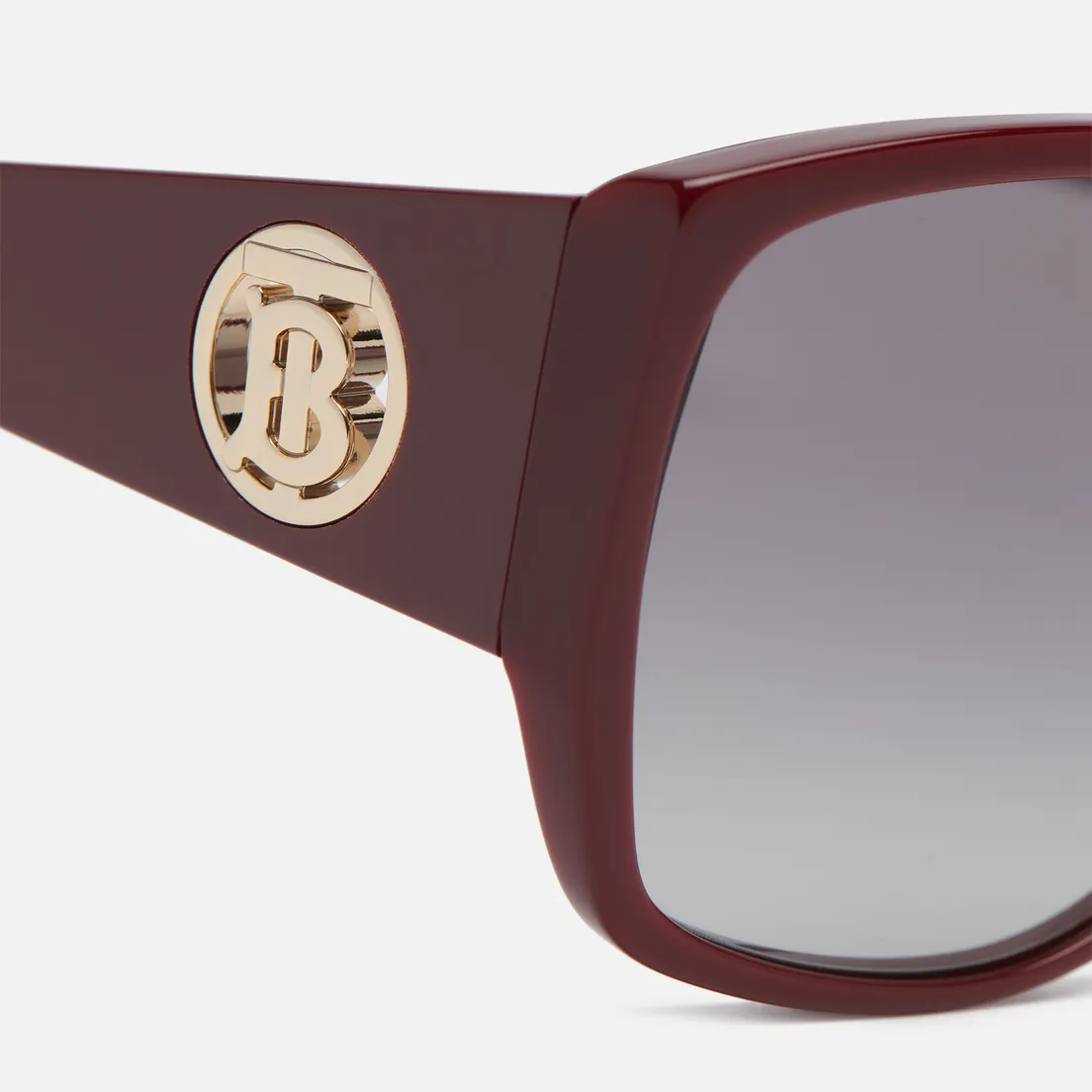 Burberry Солнцезащитные очки BE4290