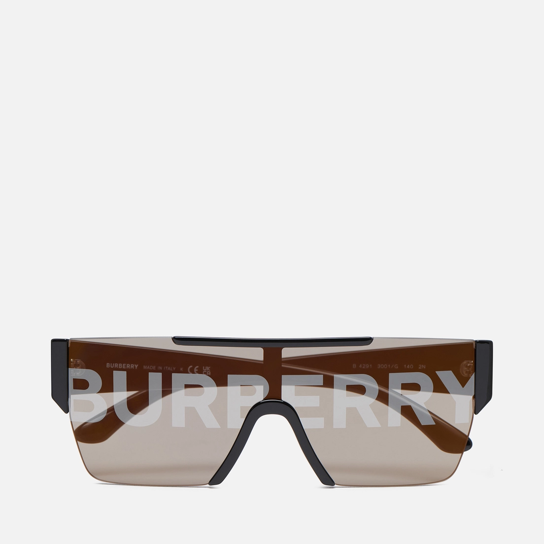 Burberry Солнцезащитные очки BE4291