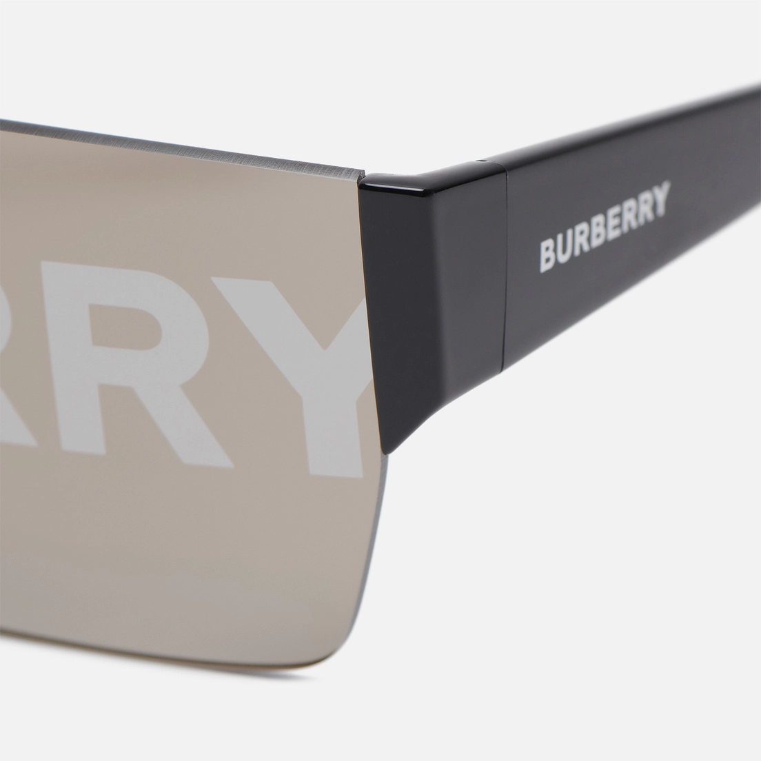 Burberry Солнцезащитные очки BE4291