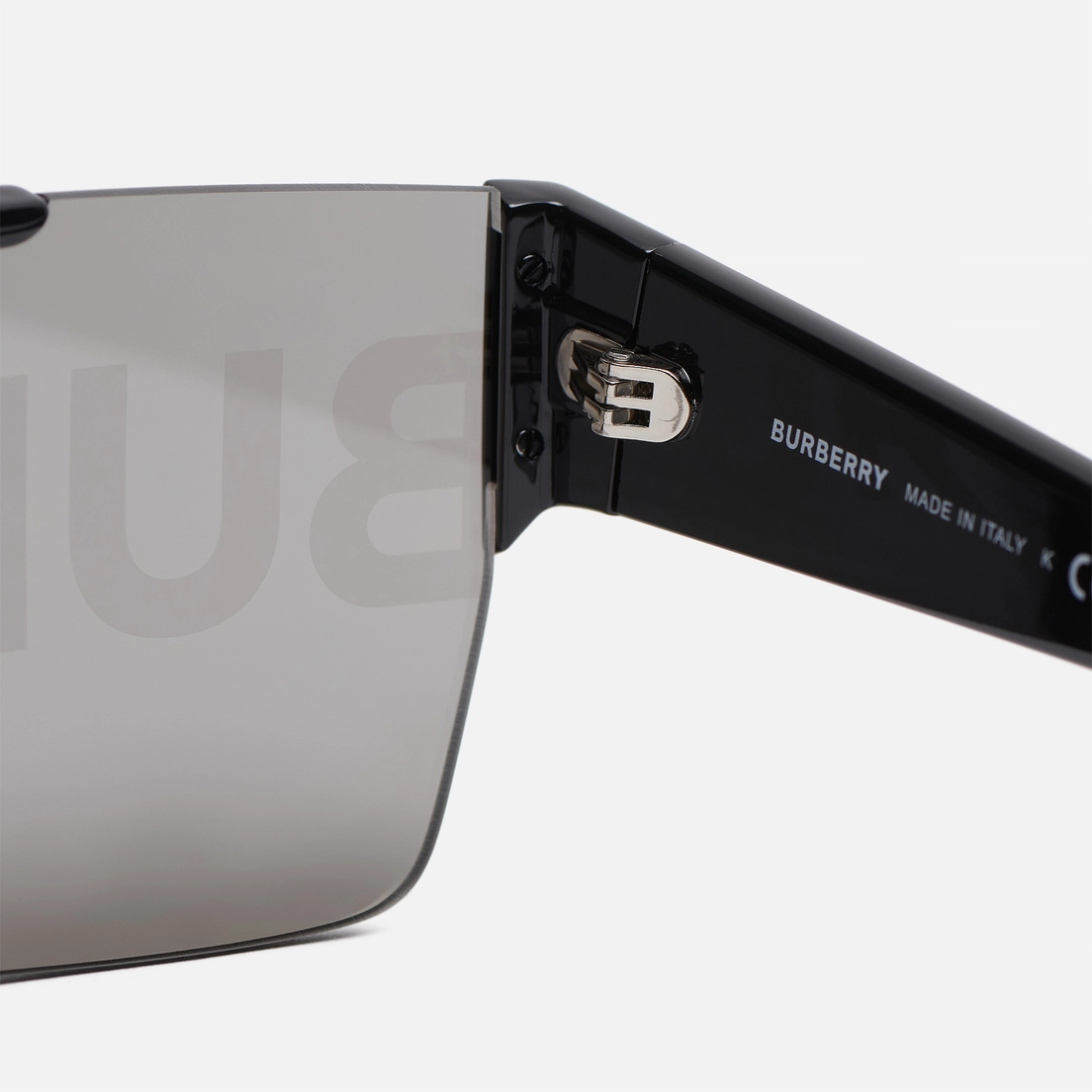 Burberry Солнцезащитные очки BE4291