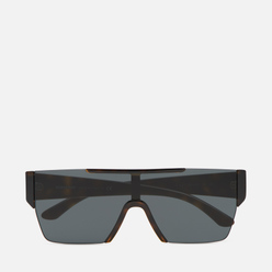 Burberry Солнцезащитные очки BE4291