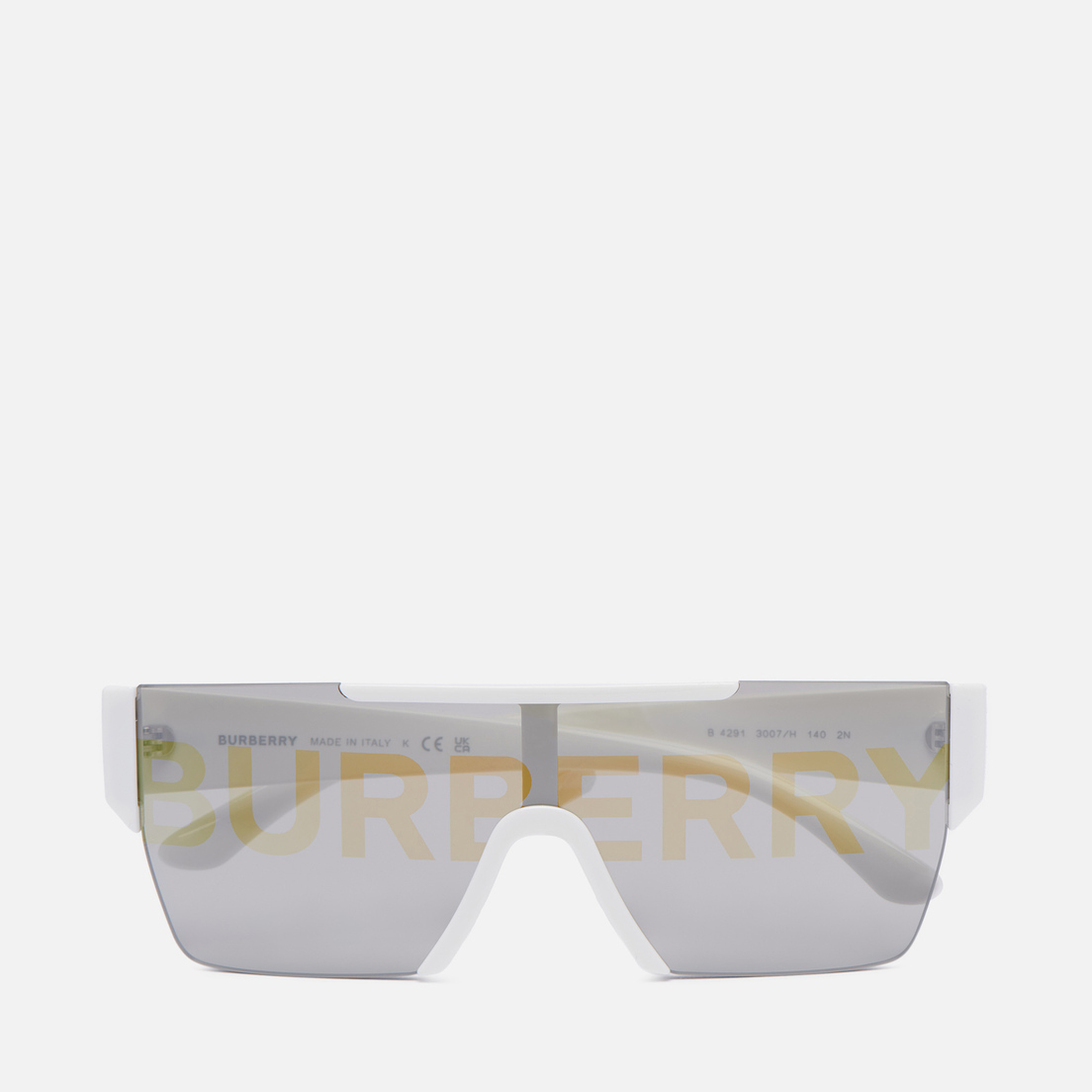 Burberry Солнцезащитные очки BE4291