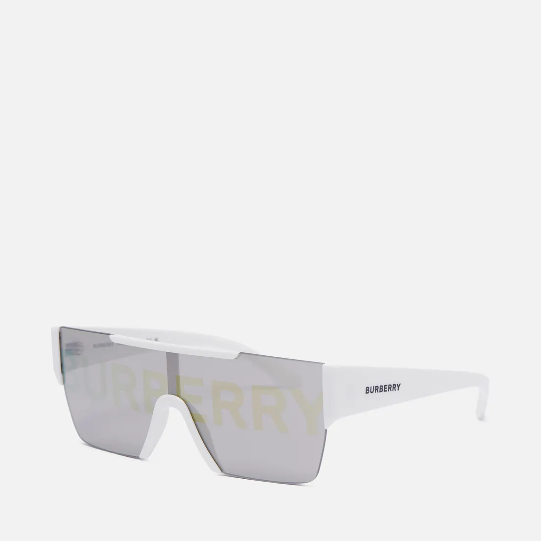 Burberry Солнцезащитные очки BE4291