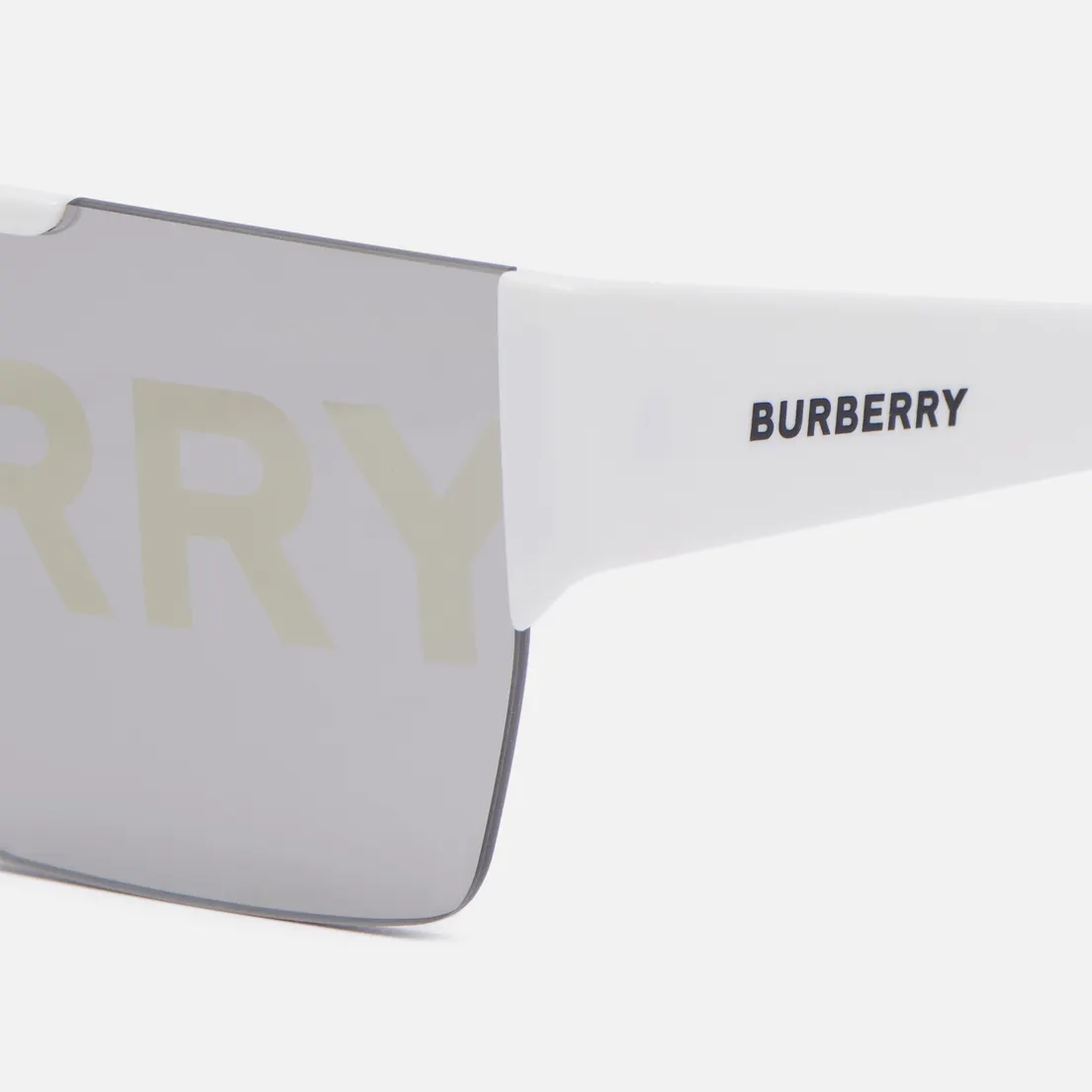 Burberry Солнцезащитные очки BE4291
