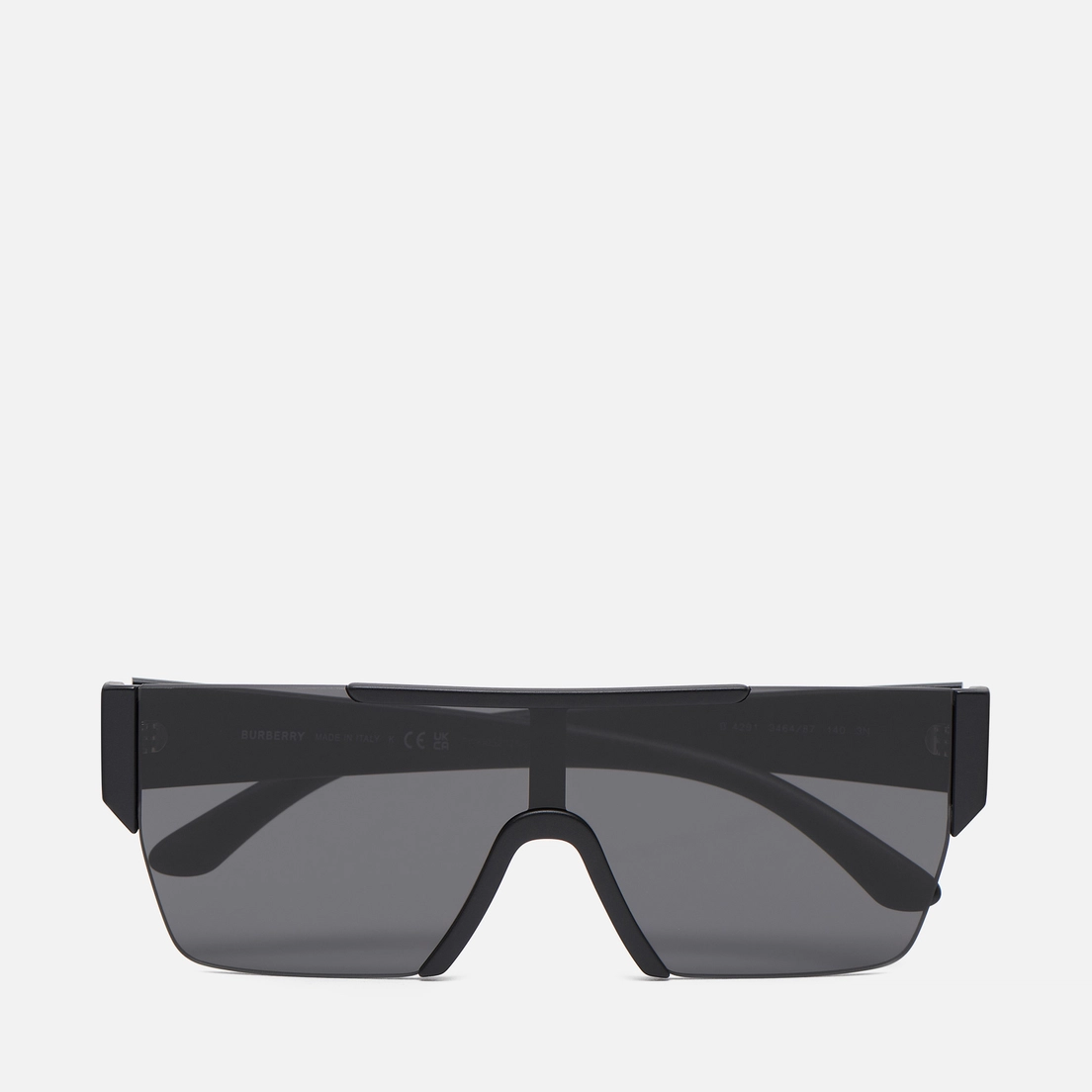 Burberry Солнцезащитные очки BE4291