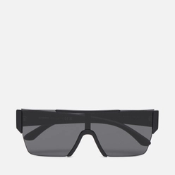 Burberry Солнцезащитные очки BE4291