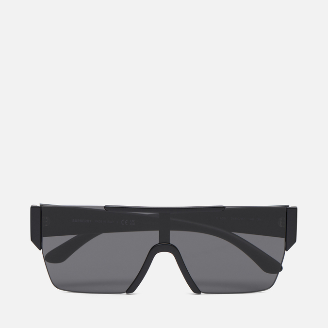 Солнцезащитные очки Burberry BE4291