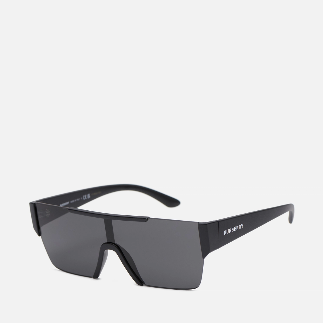 Burberry Солнцезащитные очки BE4291