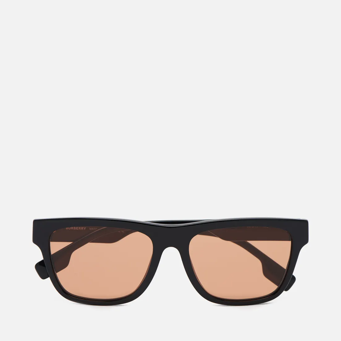 Burberry Солнцезащитные очки BE4293