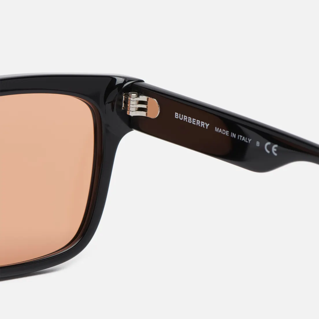 Burberry Солнцезащитные очки BE4293