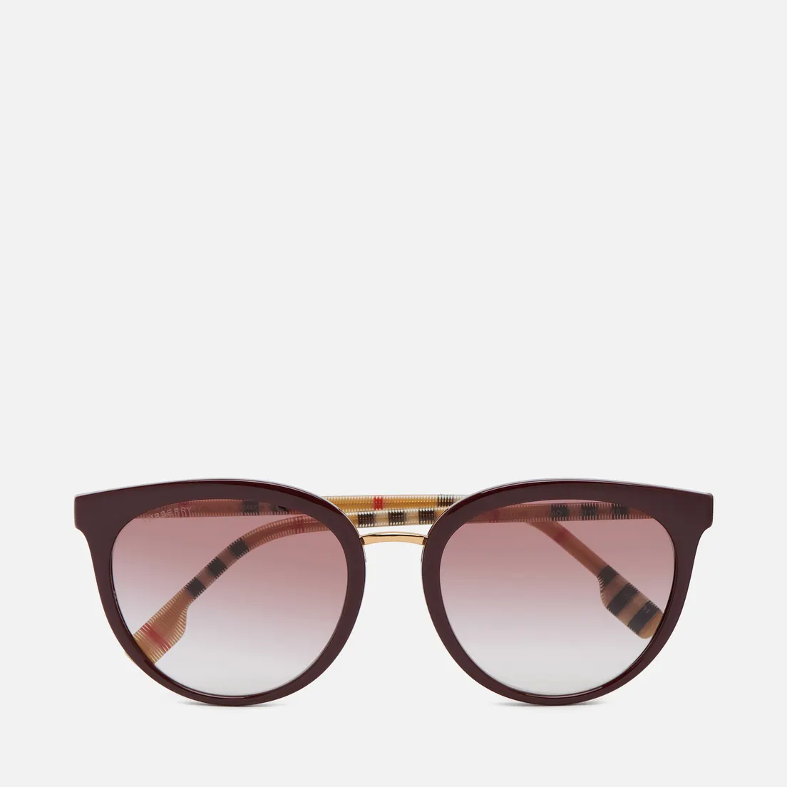Burberry Солнцезащитные очки BE4316