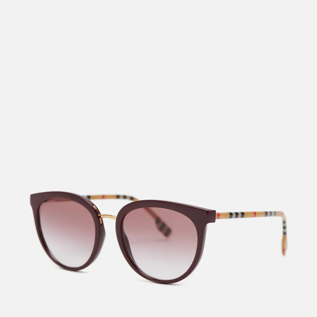 Burberry Солнцезащитные очки BE4316