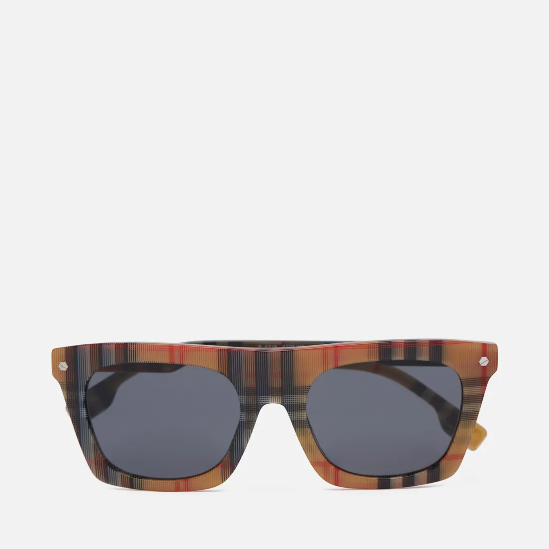 Burberry Солнцезащитные очки Camron