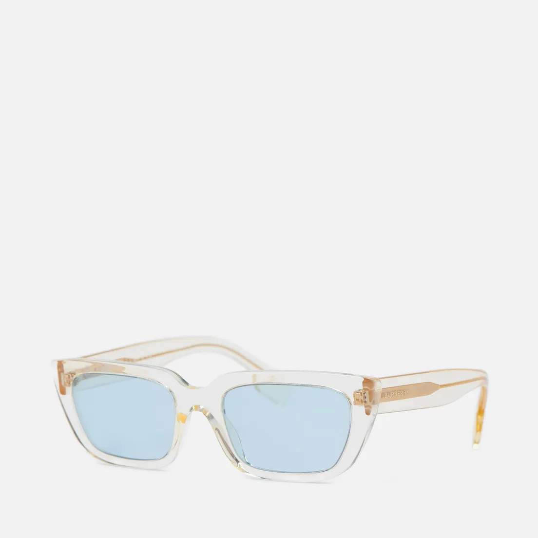 Burberry Солнцезащитные очки BE4321