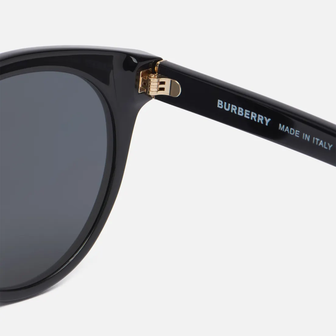 Burberry Солнцезащитные очки Amelia