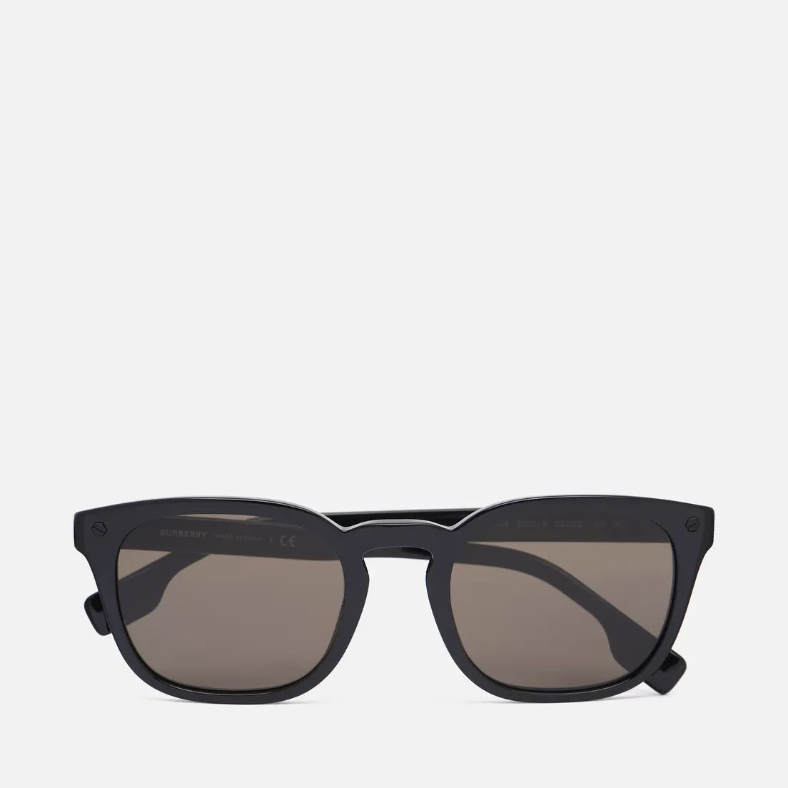 Burberry Солнцезащитные очки Ellis