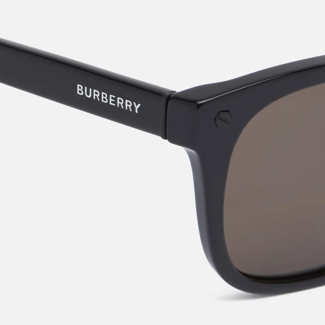 Burberry Солнцезащитные очки Ellis