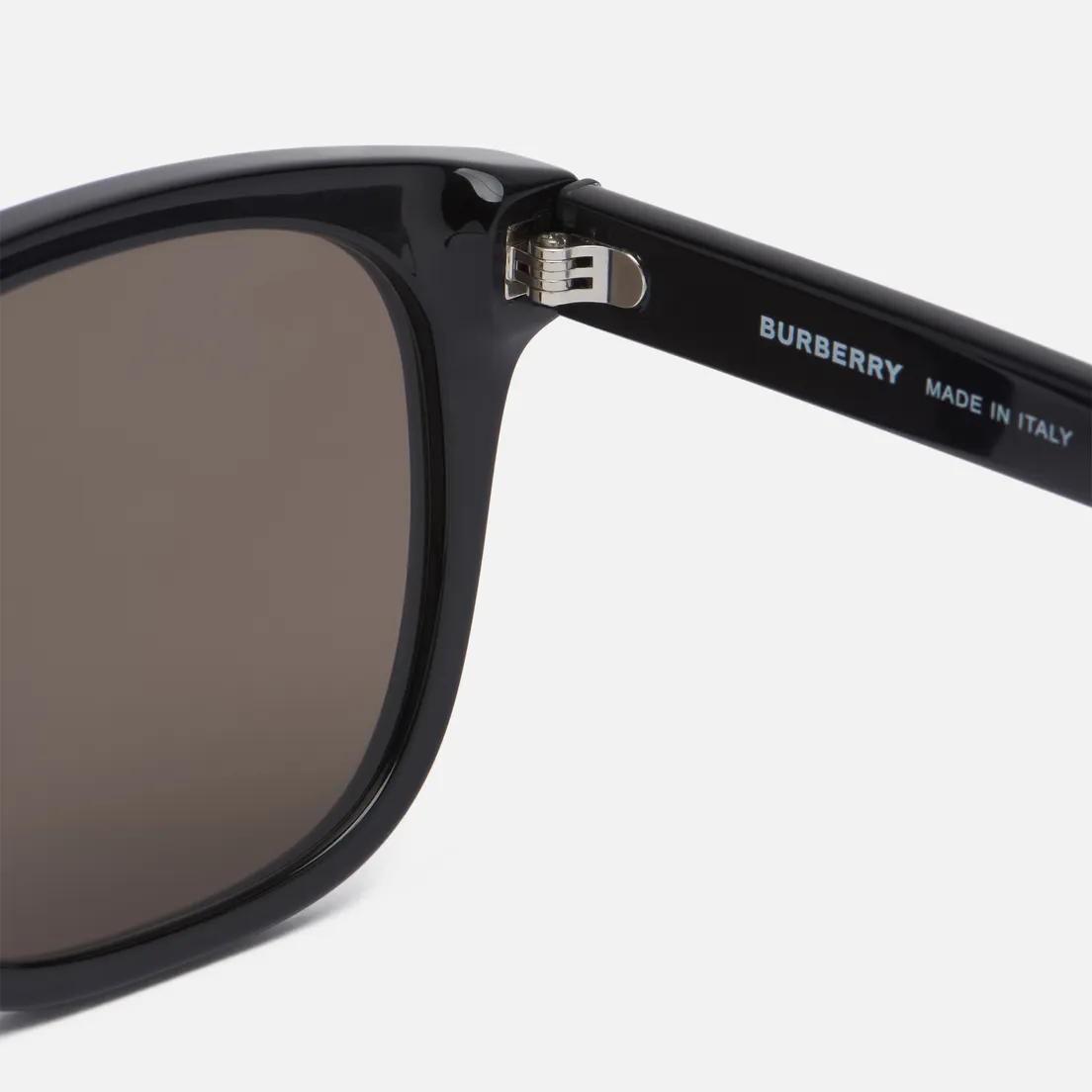 Burberry Солнцезащитные очки Ellis