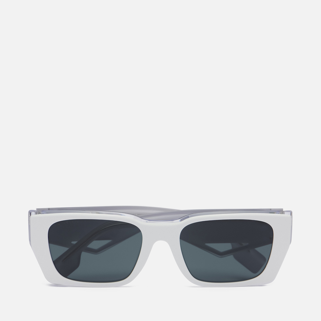 Burberry Солнцезащитные очки Poppy