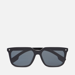 Burberry Солнцезащитные очки Carnaby