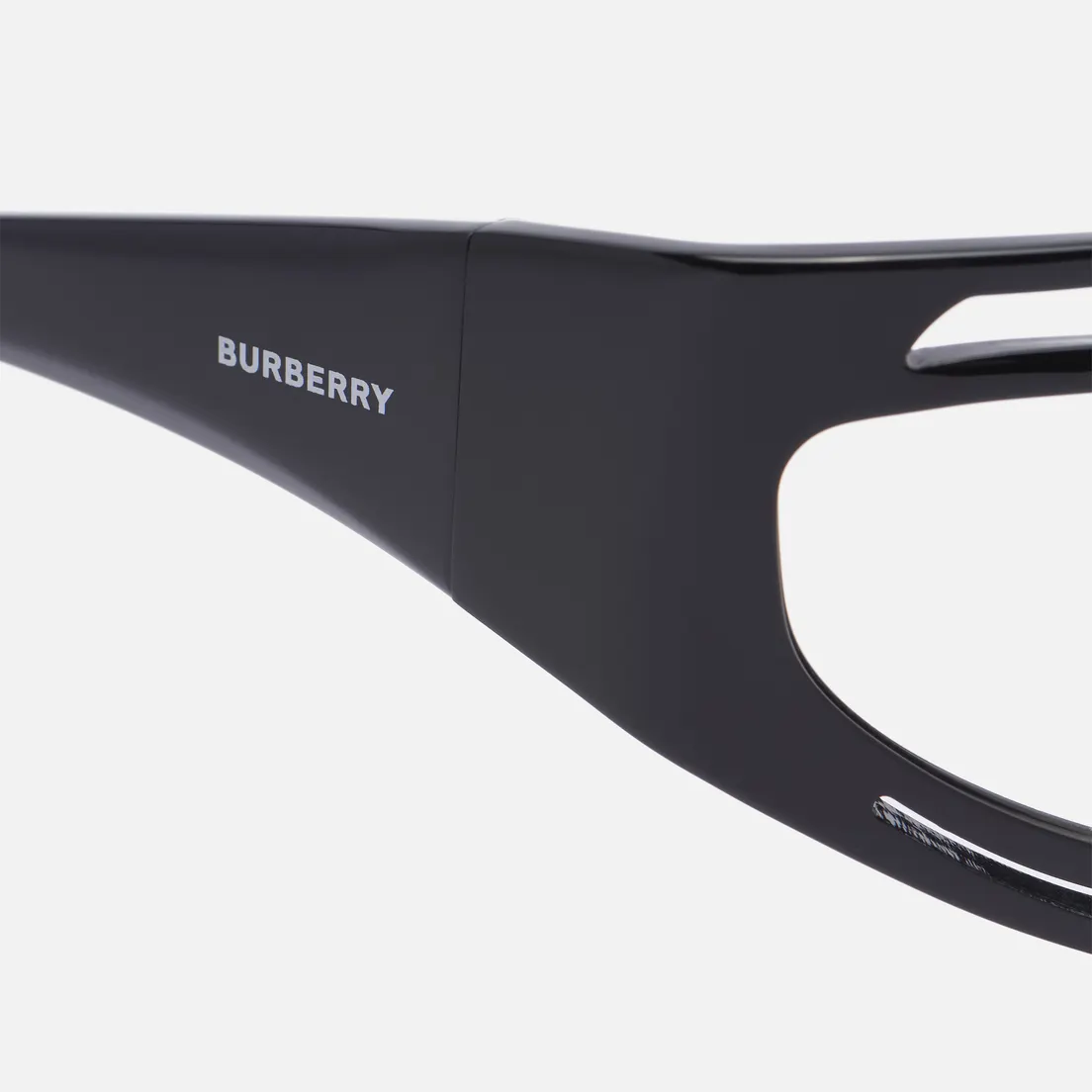 Burberry Очки Eliot