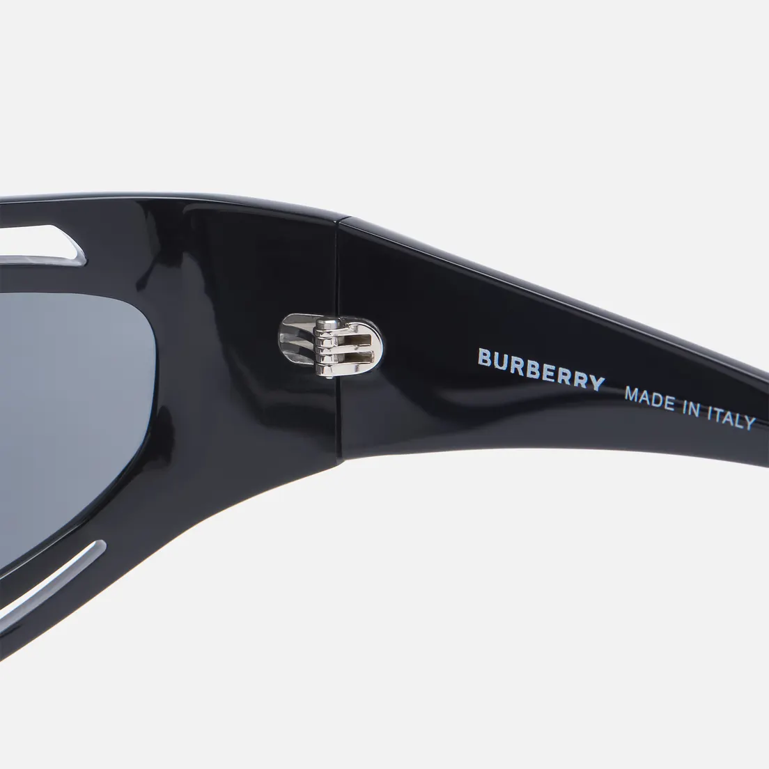 Burberry Солнцезащитные очки Eliot