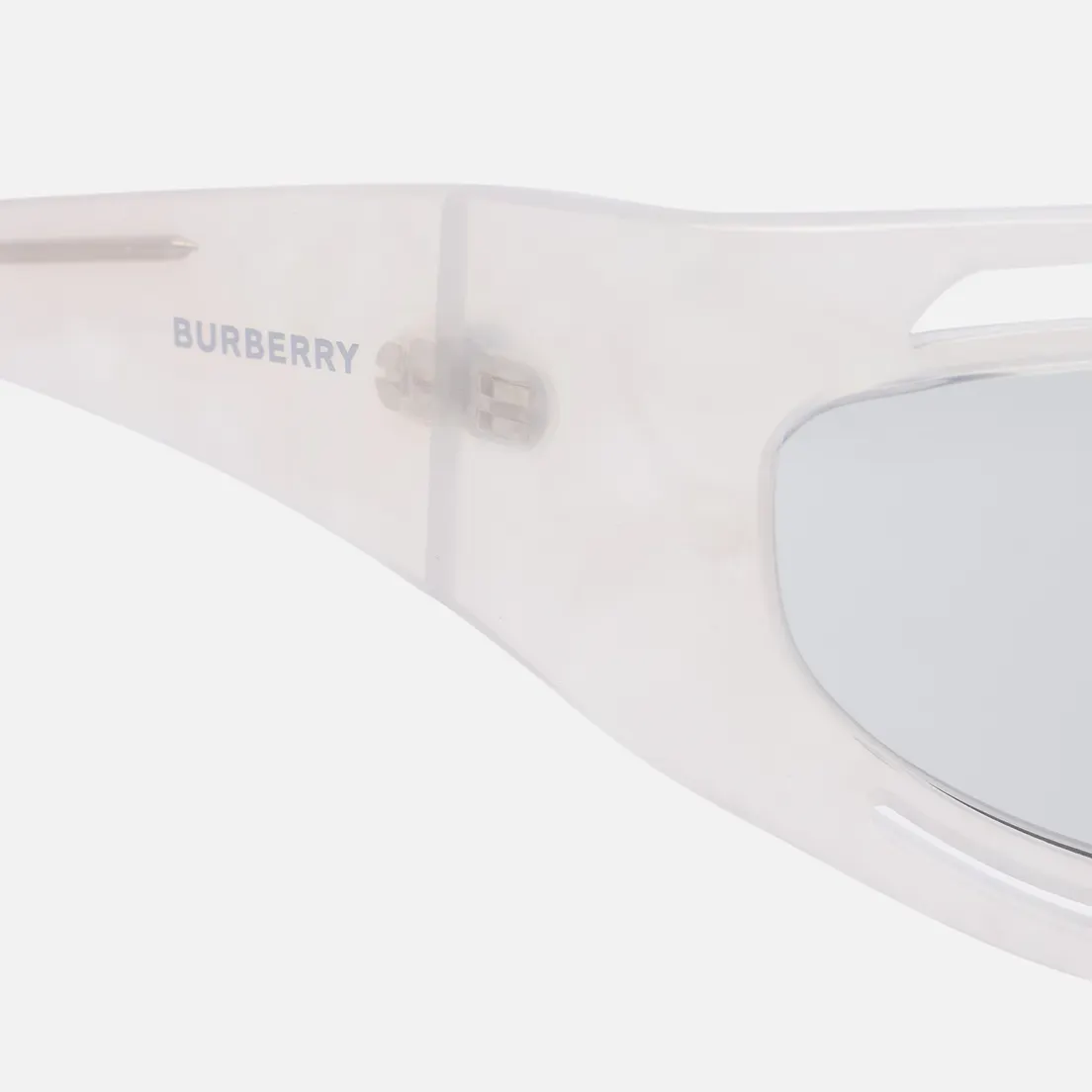 Burberry Солнцезащитные очки Eliot